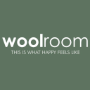 Thewoolroom