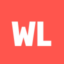 Thewrap