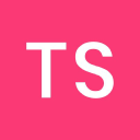 Thighsociety
