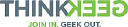 Thinkgeek.com