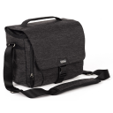 Thinktankphoto