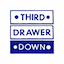 thirddrawerdown.com