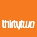 Thirtytwo