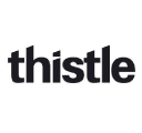 Thistle.com