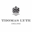 thomaslyte.com