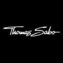 Thomassabo