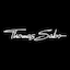 thomassabo.com