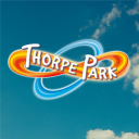 Thorpepark