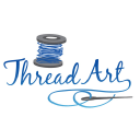 Threadart