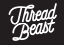 Threadbeast