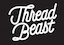 threadbeast.com