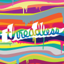 Threadless