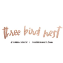 Threebirdnest