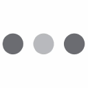Threedots