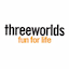 threeworlds.com.au