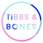 tibbsandbones.com