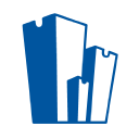 Ticketcity