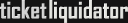 Ticketliquidator
