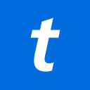 Ticketmaster.com.au