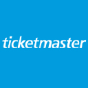 Ticketmaster