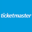ticketmaster.fr