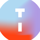 Tidalnewyork