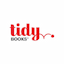 tidy-books.co.uk