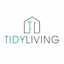 tidyliving.com