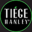 tiege.com