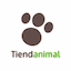 tiendanimal.es