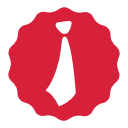 Ties