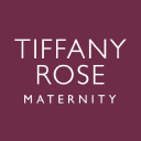 Tiffanyrose