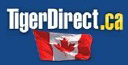 Tigerdirect.ca