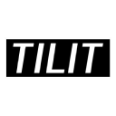 Tilitnyc