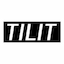 tilitnyc.com