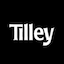 tilley.com