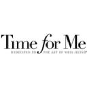 Timeformecatalog