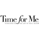 Timeformecatalog.com