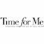 timeformecatalog.com