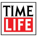 Timelife