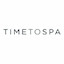 timetospa.co.uk