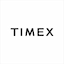 timex.ca