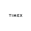 Timex.co.uk