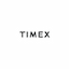 timex.co.uk