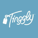 Tinggly.com