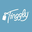 tinggly.com