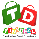 Tinydeal.com