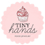 tinyhandsonline.com