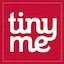 tinyme.com.au