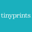 Tinyprints